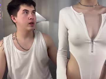 cam couple porn _celestialgirl_ image #7087012