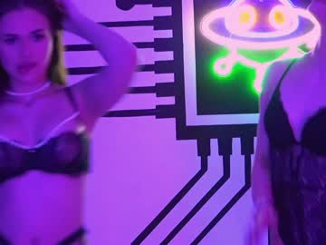 cam couple porn anabel054 image #880544