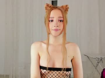 cam girl porn gwen_pen image #849516