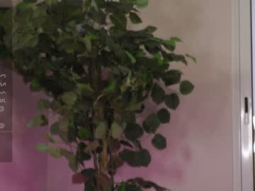 cam girl porn oki_dokie image #6177318