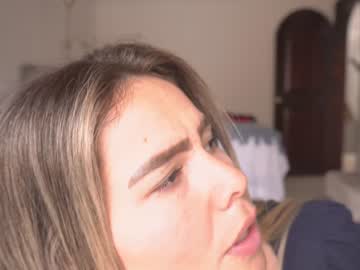 cam girl porn xhxoxtxsxex image #4441874