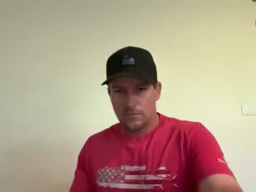cam man porn golfman234 image #4923575