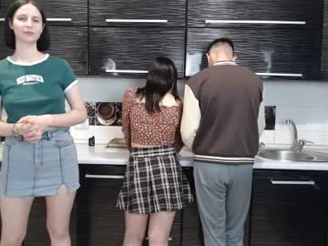 cam couple porn renae_tom image #4113317