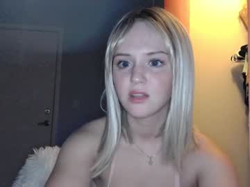 cam girl porn rubylanee image #6368215