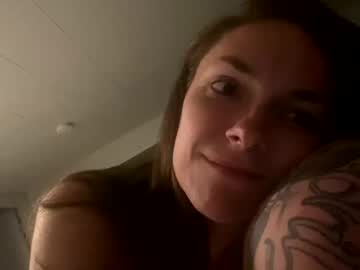 cam girl porn thatgir24 image #6979390