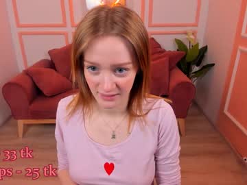 cam couple porn bb_lourells image #3399119