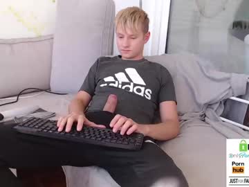 cam man porn hottie_frank image #438613