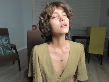 cam girl porn lenaelisabeth image #5538635