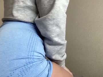 Cam for like_shh