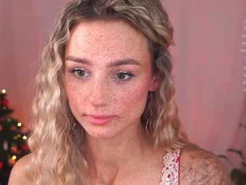 cam girl porn artease image #6032979