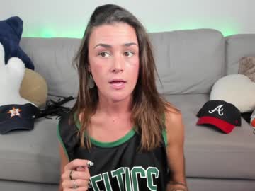 cam girl porn casspertheghxst image #363534