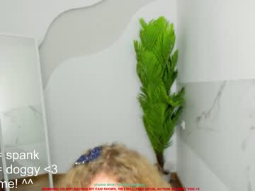 cam girl porn lanshan_coy image #1071968
