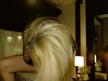 cam girl porn sultry_sunshine image #1433824
