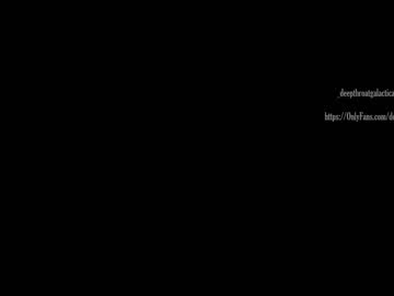 cam girl porn _deepthroatgalactica image #484417
