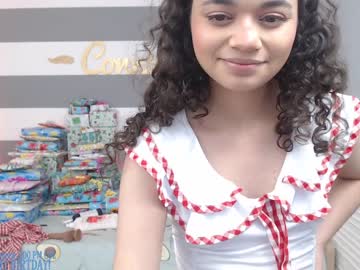 cam girl porn connie_brown image #104683
