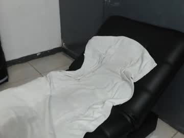 cam girl porn danyxxx2013 image #4095022