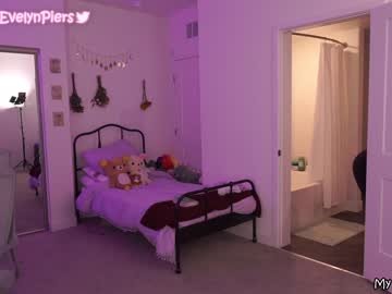 cam girl porn evelynpiers image #2311578
