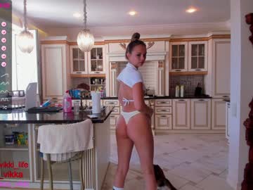 cam girl porn misss_vikki image #2120972