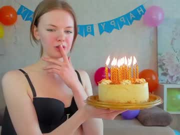 cam couple porn stay_the_night image #4246263