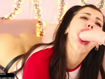 cam girl porn islandladies image #6496553