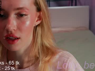 cam girl porn lolly_bella_ image #2593092