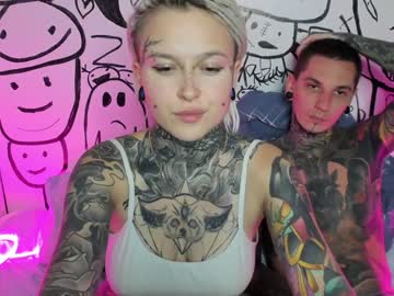 cam girl porn max69alexa image #72287
