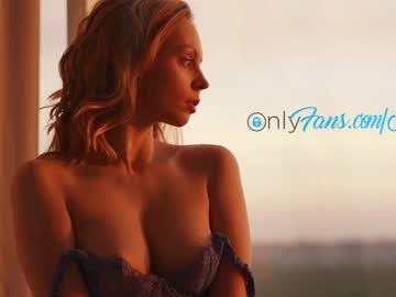 cam girl porn nkkol image #188608