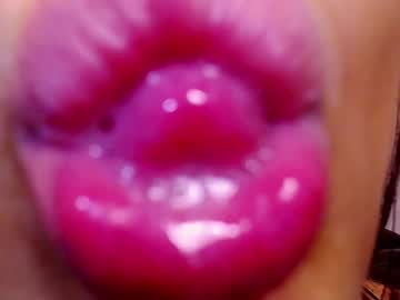 cam girl porn _demi_dee_ image #3526415
