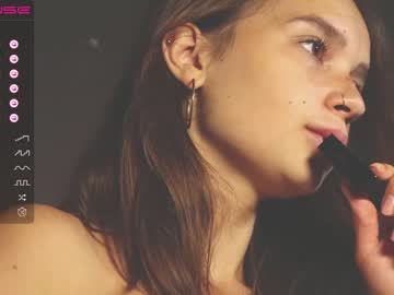 cam girl porn katymolly image #4735753
