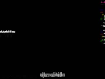 cam girl porn victoriahillova image #1500528