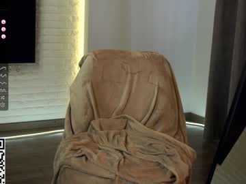 cam girl porn a_whole_eternity image #6853822
