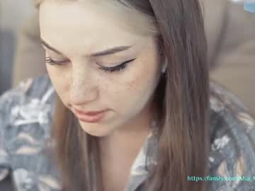cam girl porn mia_milagros image #1894267