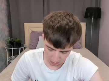 cam man porn ten_890 image #4911770