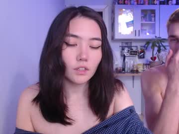 cam couple porn burgun_de_flander image #28022