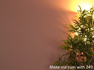 cam girl porn dovia image #5001286