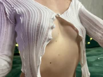 cam girl porn elli_harmon image #6457463