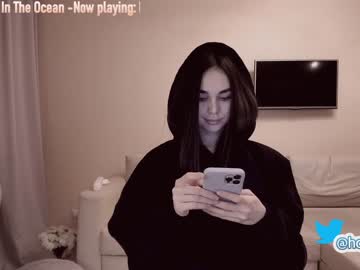 cam girl porn hollyextra image #656821