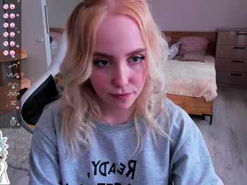 cam girl porn janice_sweet image #1470947