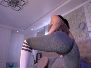 cam girl porn sweety_rinushka_ image #2947111