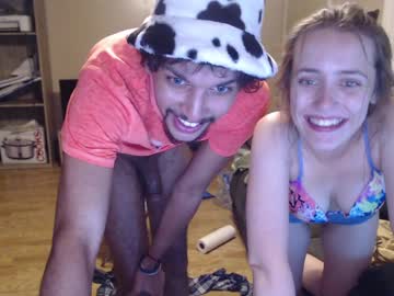 cam couple porn blue_eyed_lightskin image #2757516