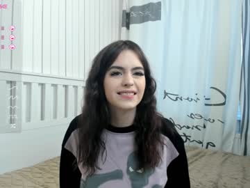 cam girl porn connieambes image #5401819