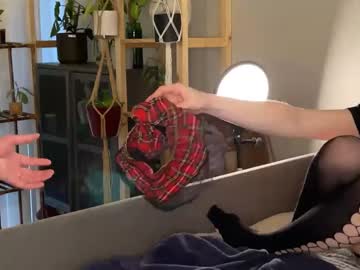 cam couple porn teamorgasm6955 image #6741586