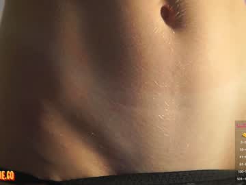 cam girl porn _taylor_swift image #5664256