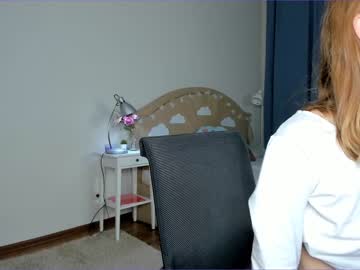 cam girl porn asemiluna image #280815