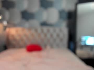 cam girl porn crystalreves image #196491
