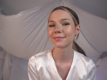 cam girl porn kateuwugirl image #5464965