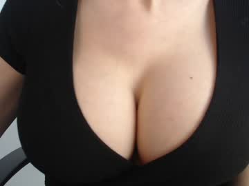 cam girl porn eat_mee_out image #1581542