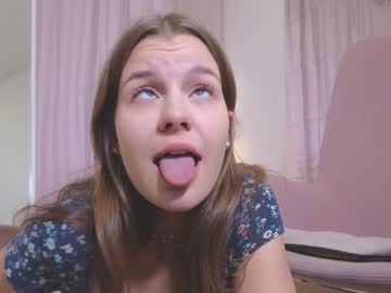 cam girl porn eli_sun image #3467700