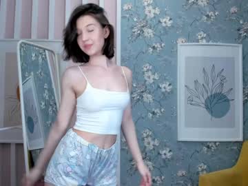cam girl porn monica_pure_ image #4296897