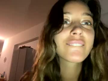 cam girl porn sassylilah image #5451046
